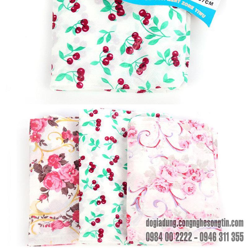 do-gia-dung-home-sweet-home